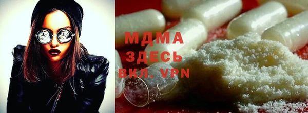 эйфоретик Алексин