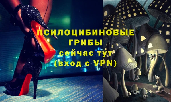синтетический гашиш Арсеньев