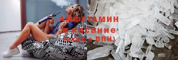 стаф Алзамай